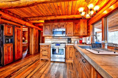 883 Osprey Rd, Como, CO 80432 photo 15
