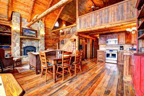 883 Osprey Rd, Como, CO 80432 photo 13