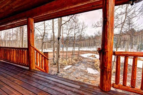 883 Osprey Rd, Como, CO 80432 photo 27
