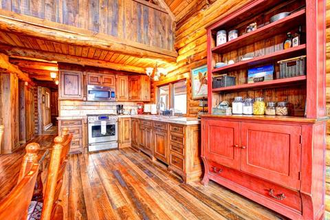 883 Osprey Rd, Como, CO 80432 photo 14
