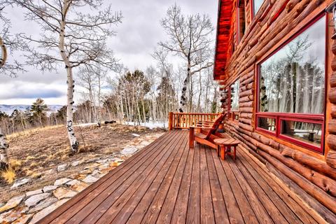 883 Osprey Rd, Como, CO 80432 photo 29