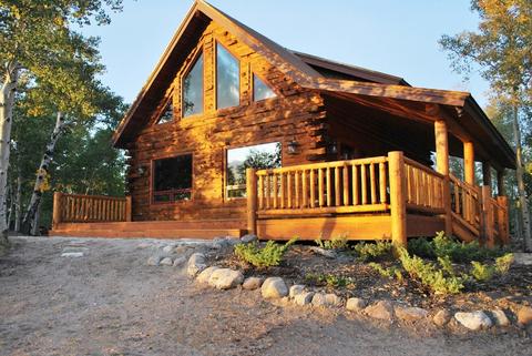 883 Osprey Rd, Como, CO 80432 photo 9
