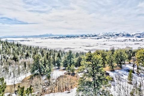 883 Osprey Rd, Como, CO 80432 photo 6