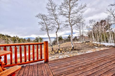 883 Osprey Rd, Como, CO 80432 photo 30