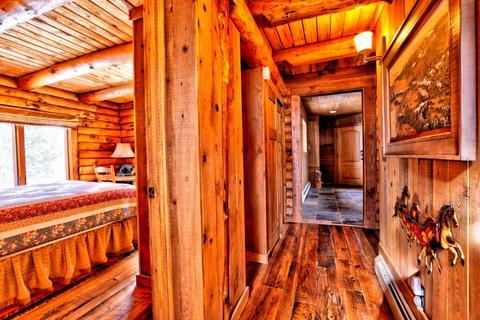 883 Osprey Rd, Como, CO 80432 photo 19