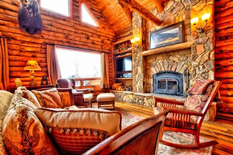 883 Osprey Rd, Como, CO 80432 photo 4