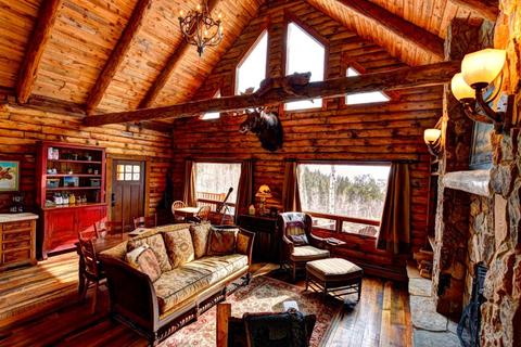 883 Osprey Rd, Como, CO 80432 photo 20