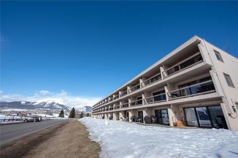 312 Lodgepole #202, Dillon, CO 80435 photo 15