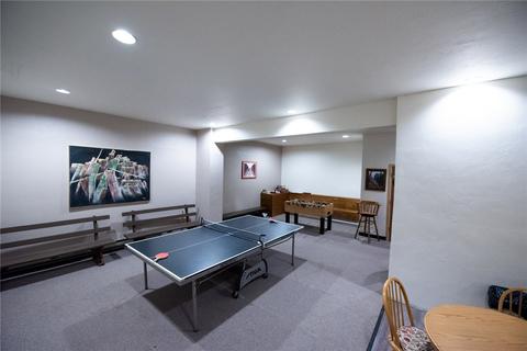 312 Lodgepole #202, Dillon, CO 80435 photo 7