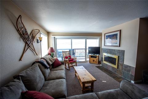 312 Lodgepole #202, Dillon, CO 80435 photo 21