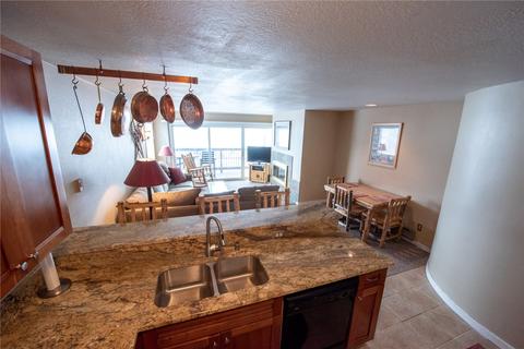 312 Lodgepole #202, Dillon, CO 80435 photo 20