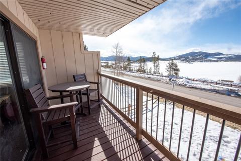 312 Lodgepole #202, Dillon, CO 80435 photo 6