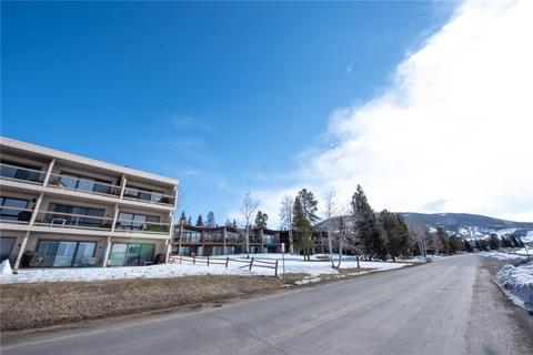 312 Lodgepole #202, Dillon, CO 80435 photo 1