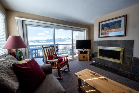 312 Lodgepole #202, Dillon, CO 80435 photo 24