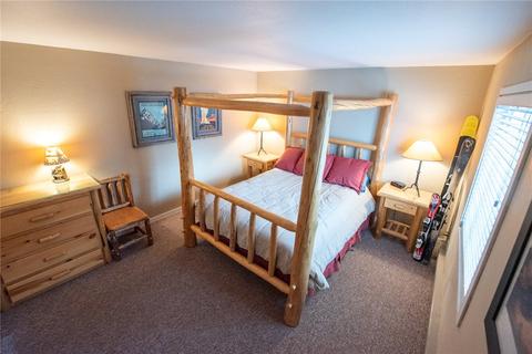 312 Lodgepole #202, Dillon, CO 80435 photo 14