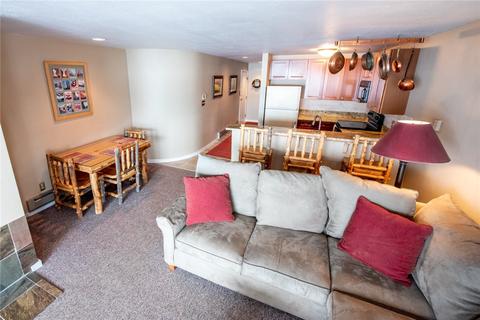 312 Lodgepole #202, Dillon, CO 80435 photo 18