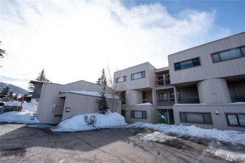 312 Lodgepole #202, Dillon, CO 80435 photo 10