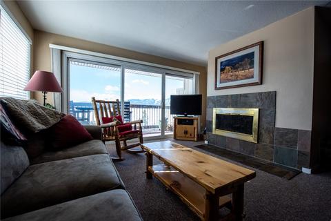 312 Lodgepole #202, Dillon, CO 80435 photo 22