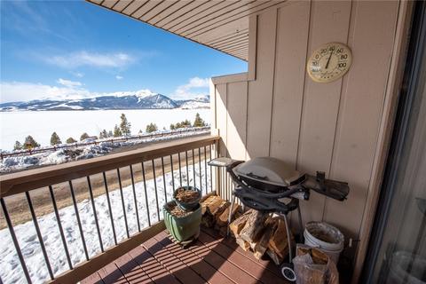 312 Lodgepole #202, Dillon, CO 80435 photo 19