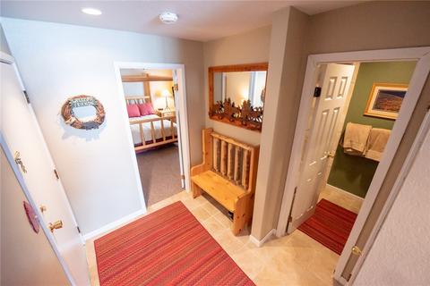 312 Lodgepole #202, Dillon, CO 80435 photo 4
