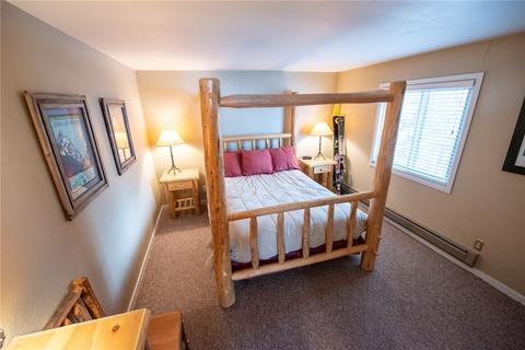 312 Lodgepole #202, Dillon, CO 80435 photo 12