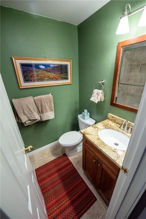 312 Lodgepole #202, Dillon, CO 80435 photo 9