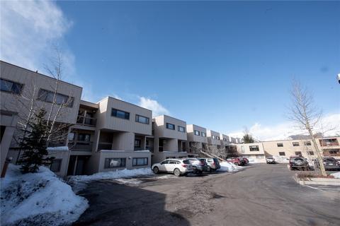 312 Lodgepole #202, Dillon, CO 80435 photo 13