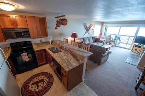 312 Lodgepole #202, Dillon, CO 80435 photo 3