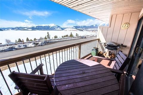 312 Lodgepole #202, Dillon, CO 80435 photo 2