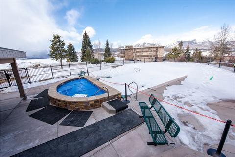 312 Lodgepole #202, Dillon, CO 80435 photo 27
