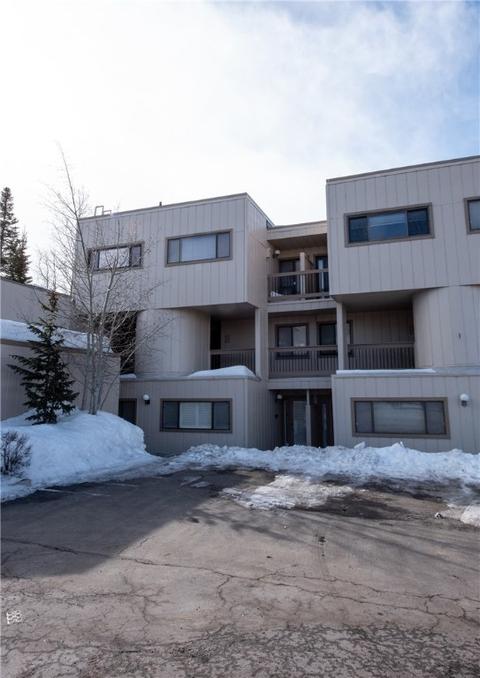 312 Lodgepole #202, Dillon, CO 80435 photo 8