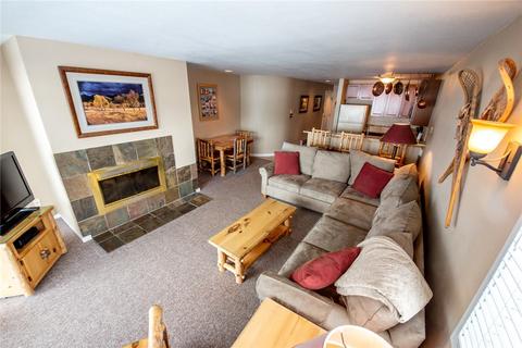 312 Lodgepole #202, Dillon, CO 80435 photo 17