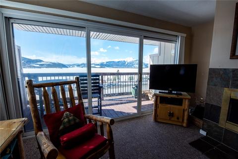 312 Lodgepole #202, Dillon, CO 80435 photo 23