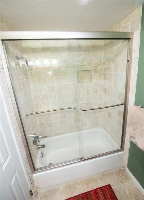 312 Lodgepole #202, Dillon, CO 80435 photo 11