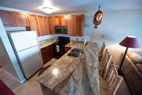 312 Lodgepole #202, Dillon, CO 80435 photo 5