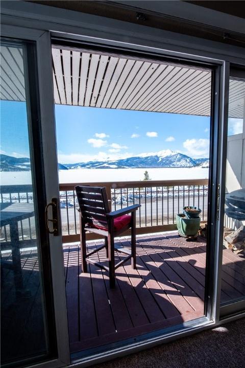 312 Lodgepole #202, Dillon, CO 80435 photo 25