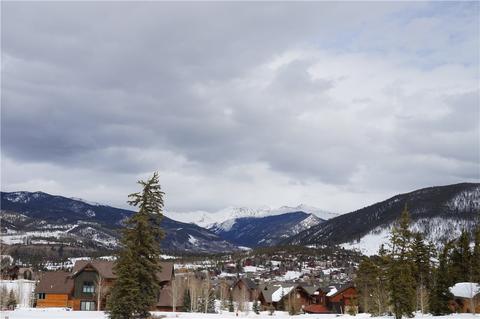 79 Canyon View Ct, Dillon, CO 80435 photo 4