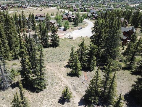 79 Canyon View Ct, Dillon, CO 80435 photo 6