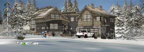 79 Canyon View Ct, Dillon, CO 80435 photo 1