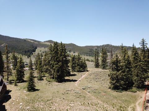 79 Canyon View Ct, Dillon, CO 80435 photo 7