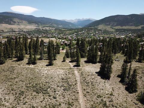 79 Canyon View Ct, Dillon, CO 80435 photo 5