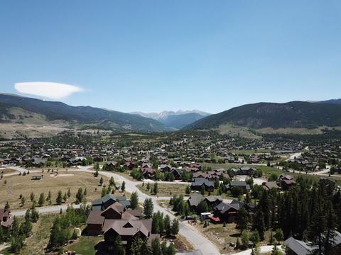 79 Canyon View Ct, Dillon, CO 80435 photo 8