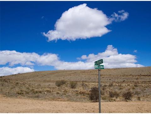 263 Albino Rd, Como, CO 80432 photo 3