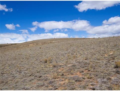 263 Albino Rd, Como, CO 80432 photo 7