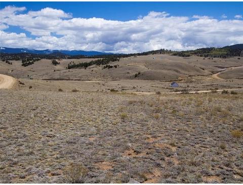 263 Albino Rd, Como, CO 80432 photo 13