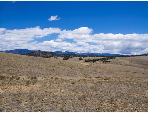 263 Albino Rd, Como, CO 80432 photo 1