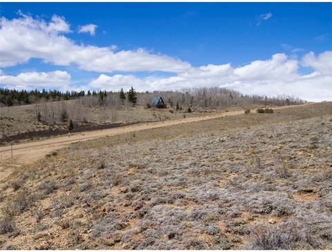 263 Albino Rd, Como, CO 80432 photo 4