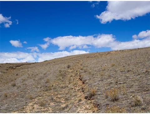 263 Albino Rd, Como, CO 80432 photo 9