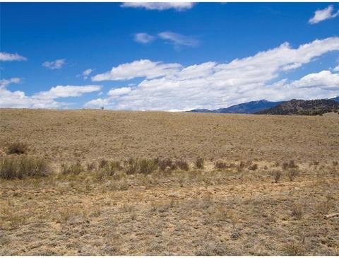 263 Albino Rd, Como, CO 80432 photo 2