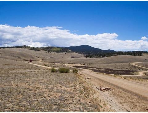 263 Albino Rd, Como, CO 80432 photo 11